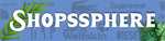 Shopssphere.in